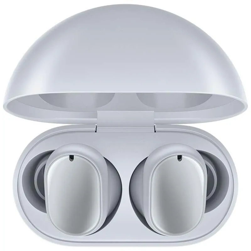 Наушники Xiaomi Redmi Buds 3, Белый