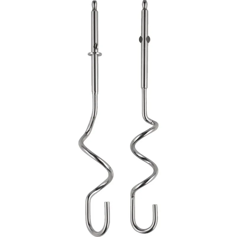 Mixer Manual Gorenje M420CW, Alb