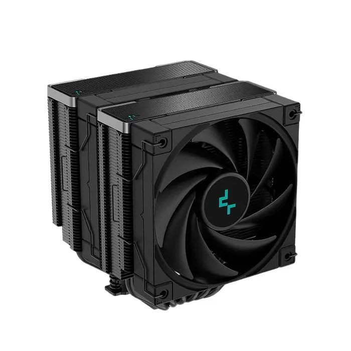Cooler procesor Deepcool AK620