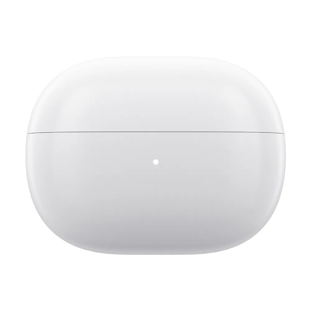 Наушники Xiaomi Redmi Buds 3 Lite, Белый