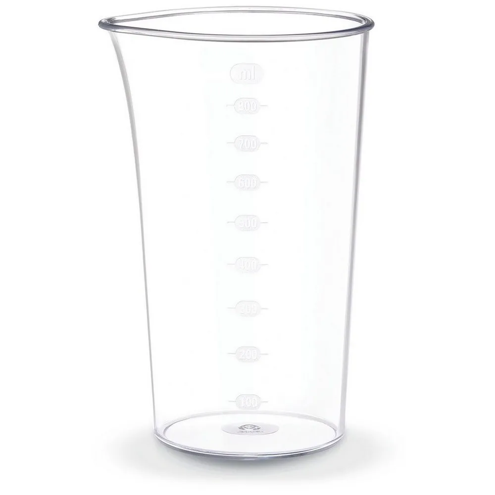 Blender de mână Tefal DailyMix, Alb