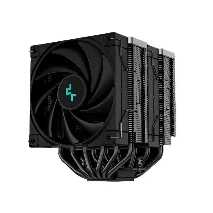 Cooler procesor Deepcool AK620
