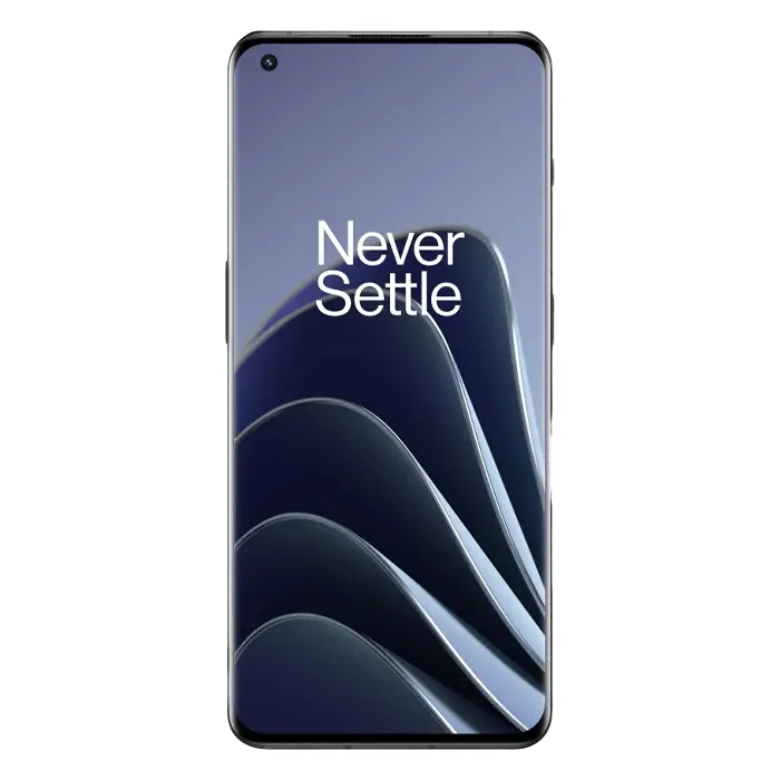 Smartphone OnePlus 10 Pro, 8GB/128GB, Negru