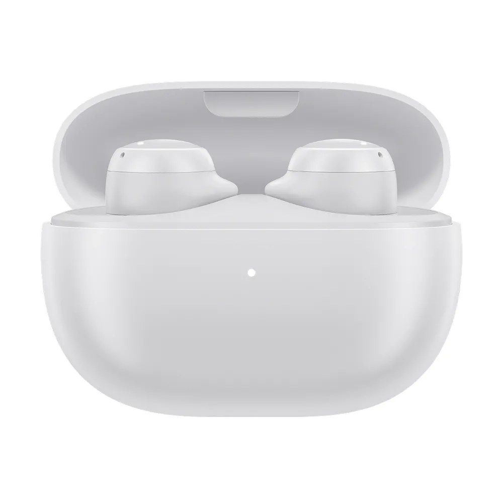 Наушники Xiaomi Redmi Buds 3 Lite, Белый