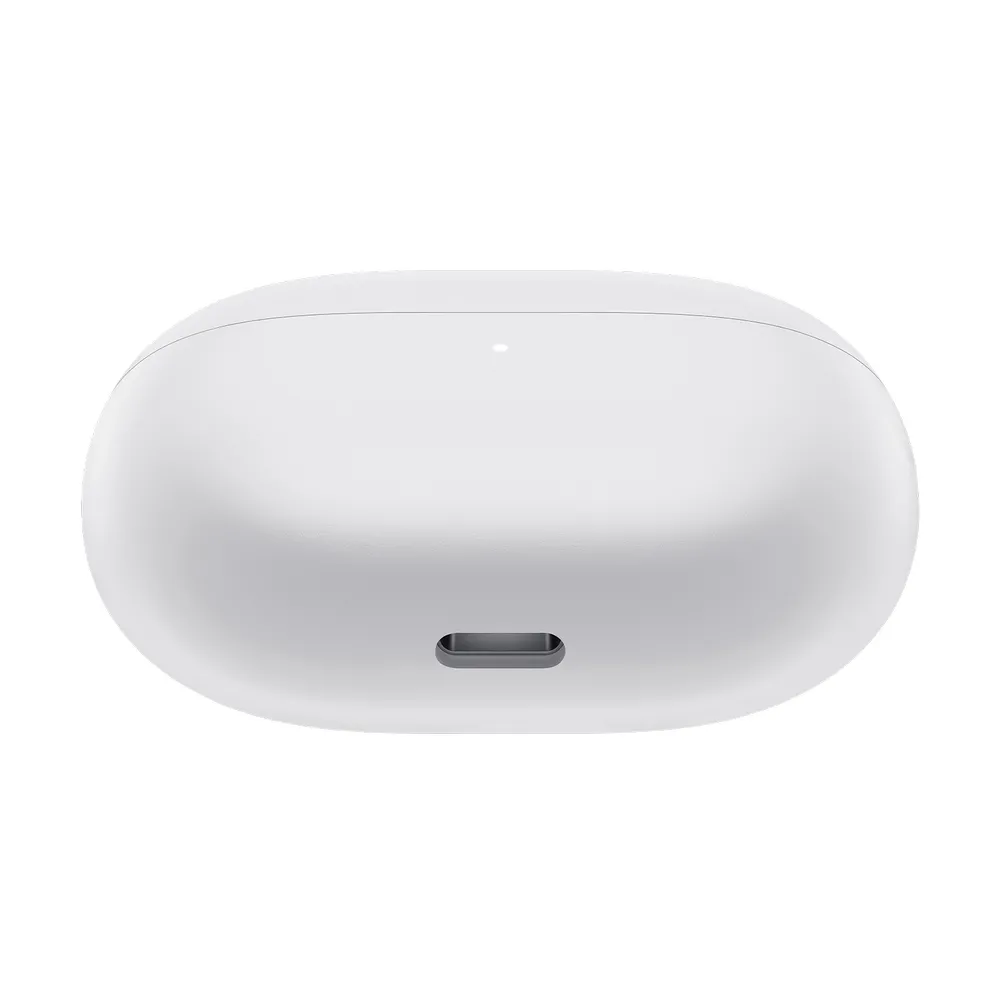 Наушники Xiaomi Redmi Buds 3 Lite, Белый