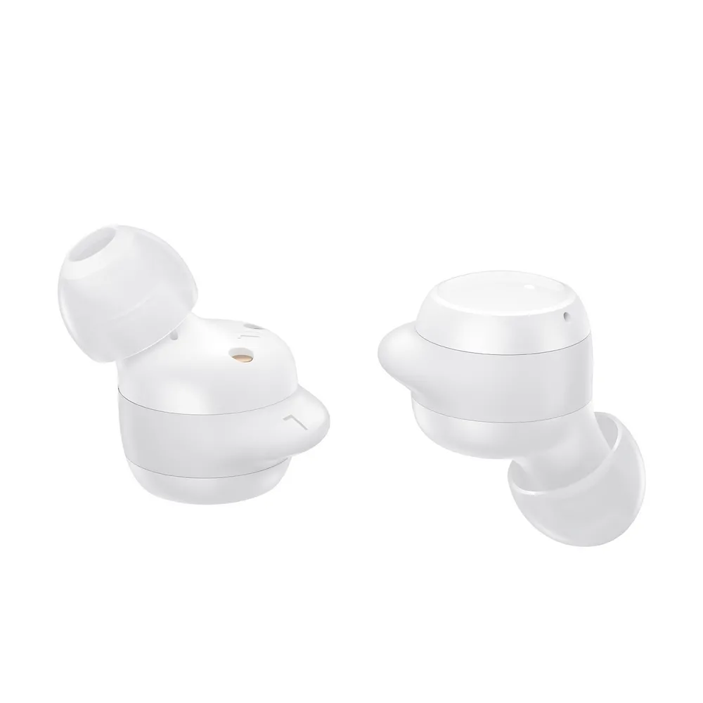 Наушники Xiaomi Redmi Buds 3 Lite, Белый