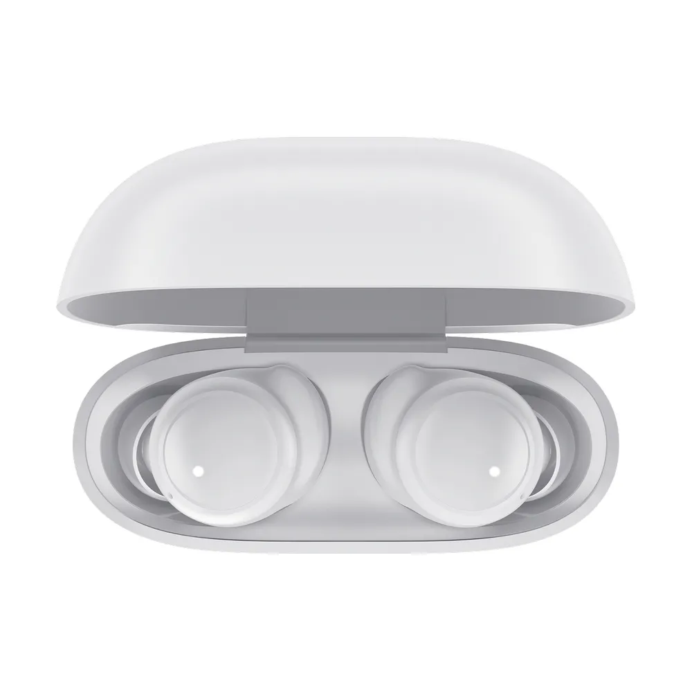 Наушники Xiaomi Redmi Buds 3 Lite, Белый