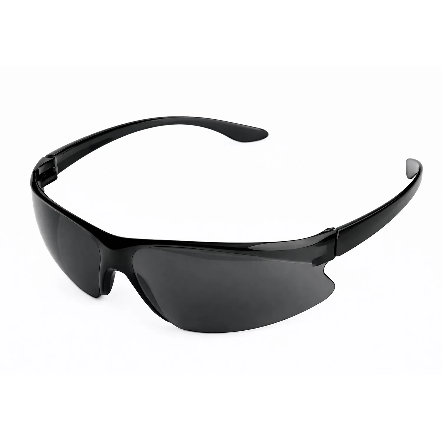 Ochelari protectie din policarbonat TOLSEN