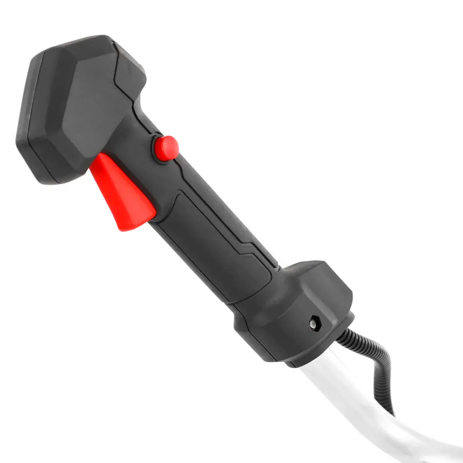 Аккумуляторный триммер HECHT 1435 (без аккумулятора)