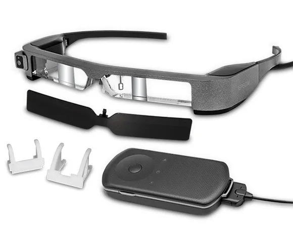 Cartridge Matrix Epson LX-1350