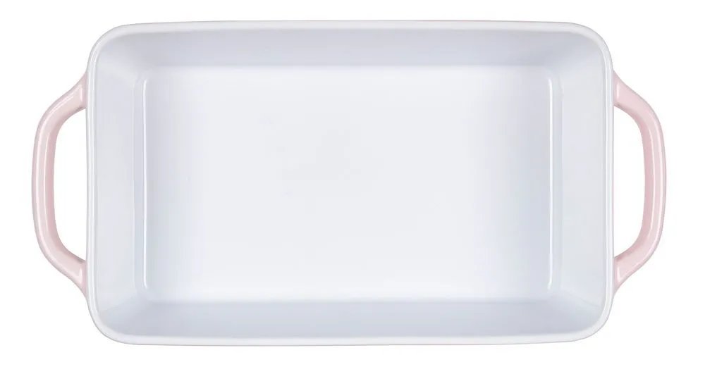 Tava de copt RESTO 96121, Roz