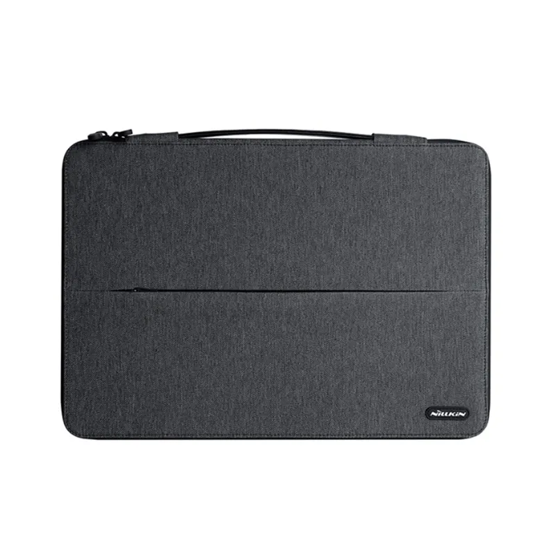 NB Bag Nillkin Commuter Multifunctional, for Macbook 16