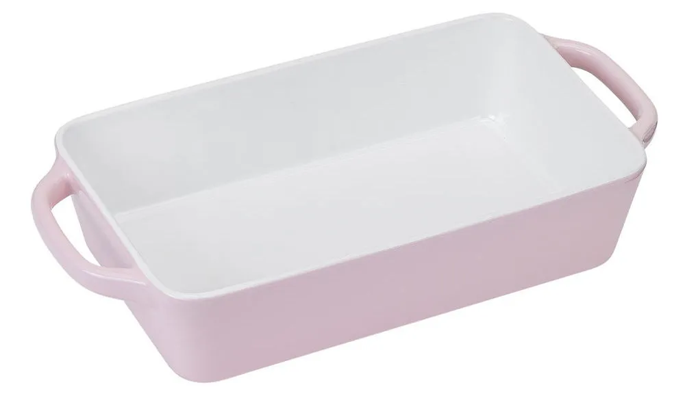Tava de copt RESTO 96121, Roz