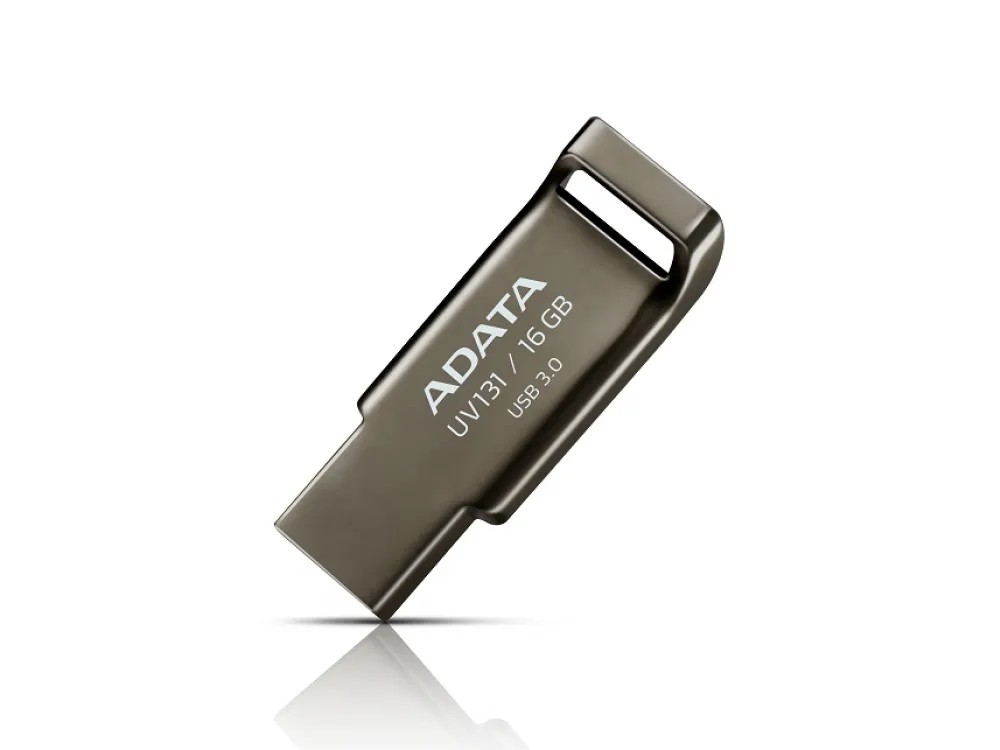  16GB USB3.1 Flash Drive ADATA 