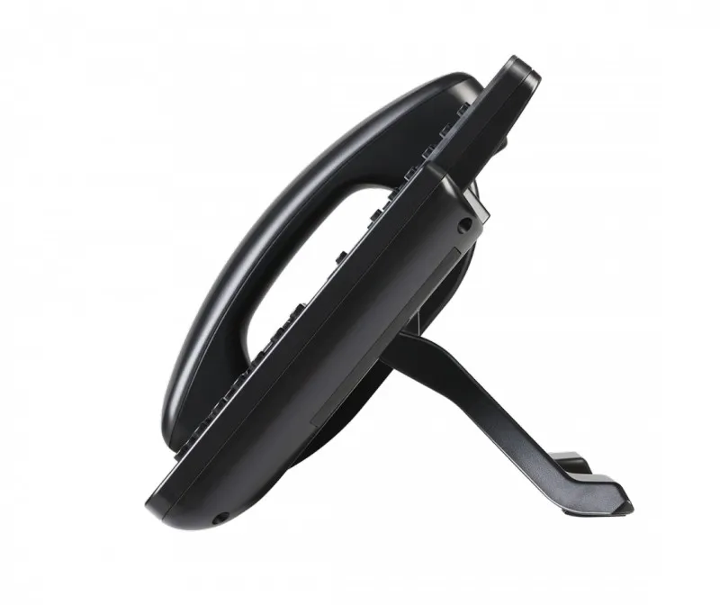 IP Телефон Grandstream GXP2170, Чёрный