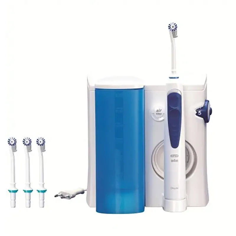 Irigator Oral-B MD20 Oxyjet