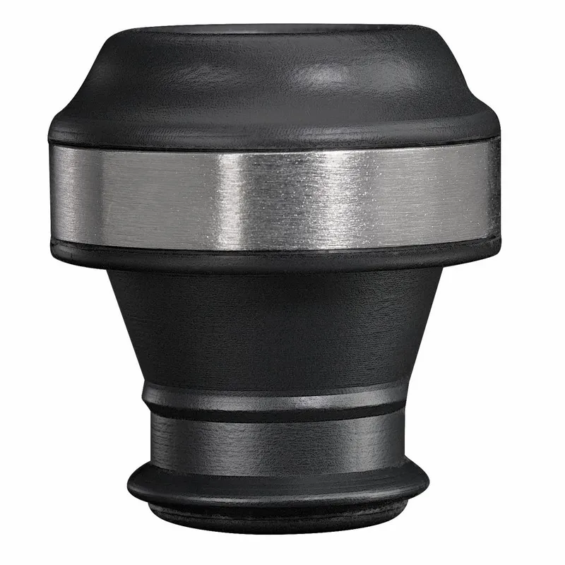 Штопор Cuisinart RWO100E, Серебристый