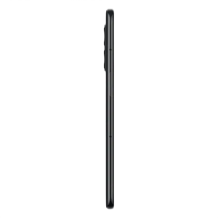 Smartphone OnePlus 10 Pro, 8GB/128GB, Negru