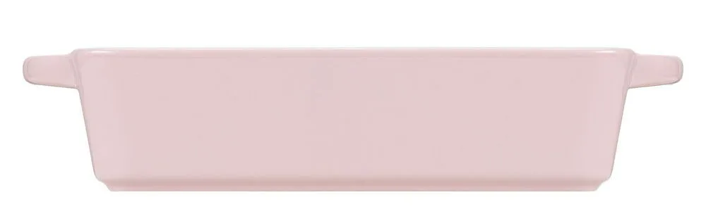 Tava de copt RESTO 96121, Roz