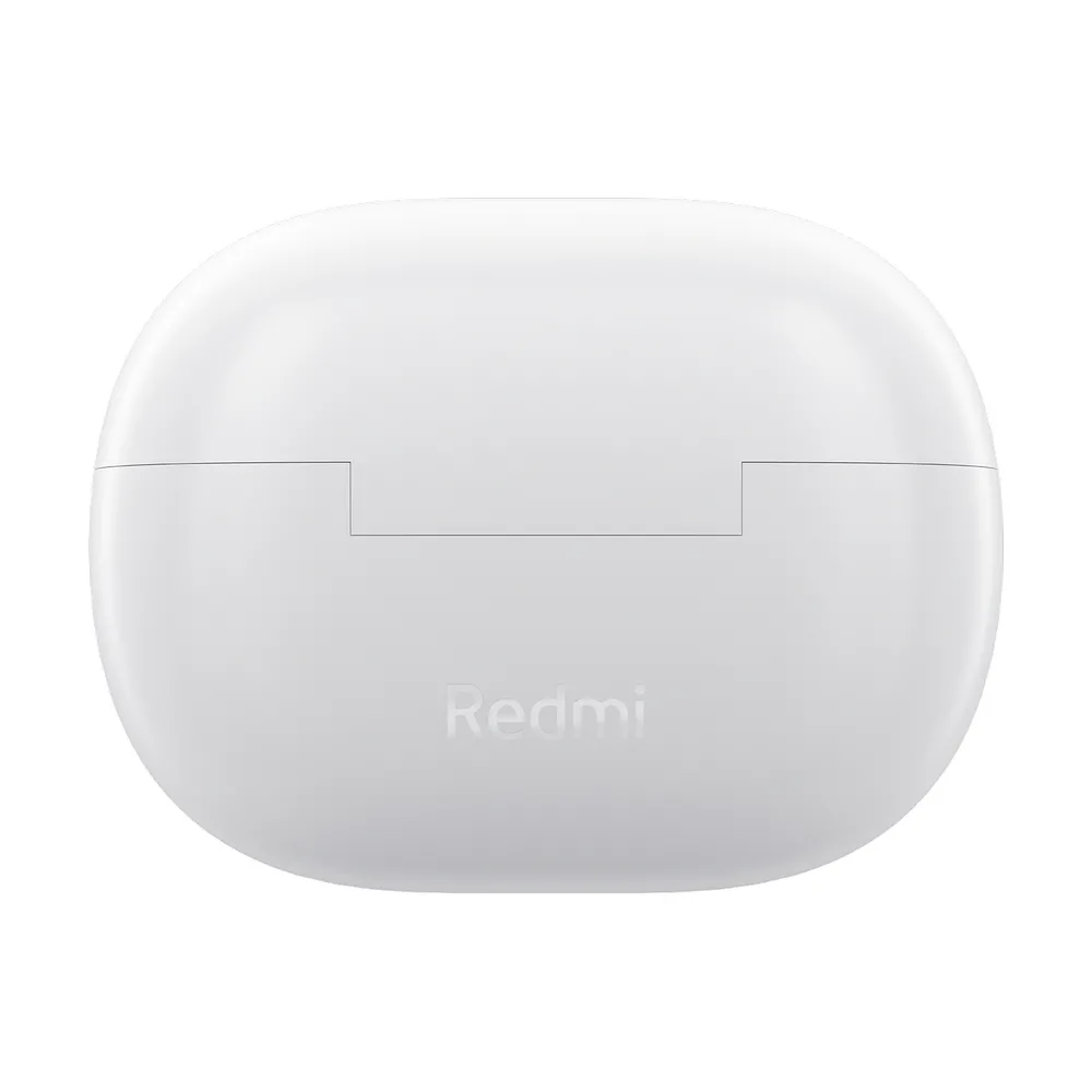 Наушники Xiaomi Redmi Buds 3 Lite, Белый