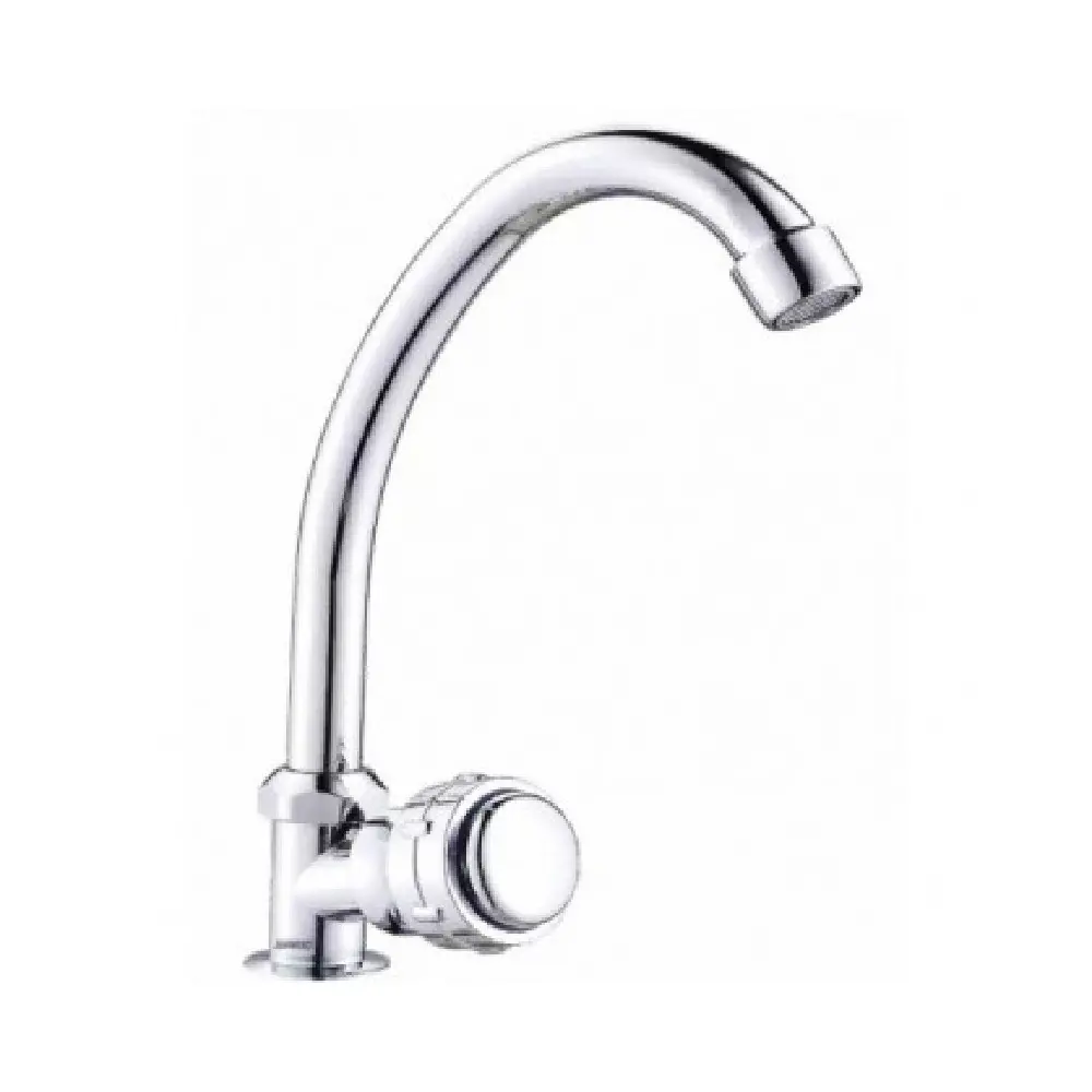 Baterie apa rece SANITEC SN 0019