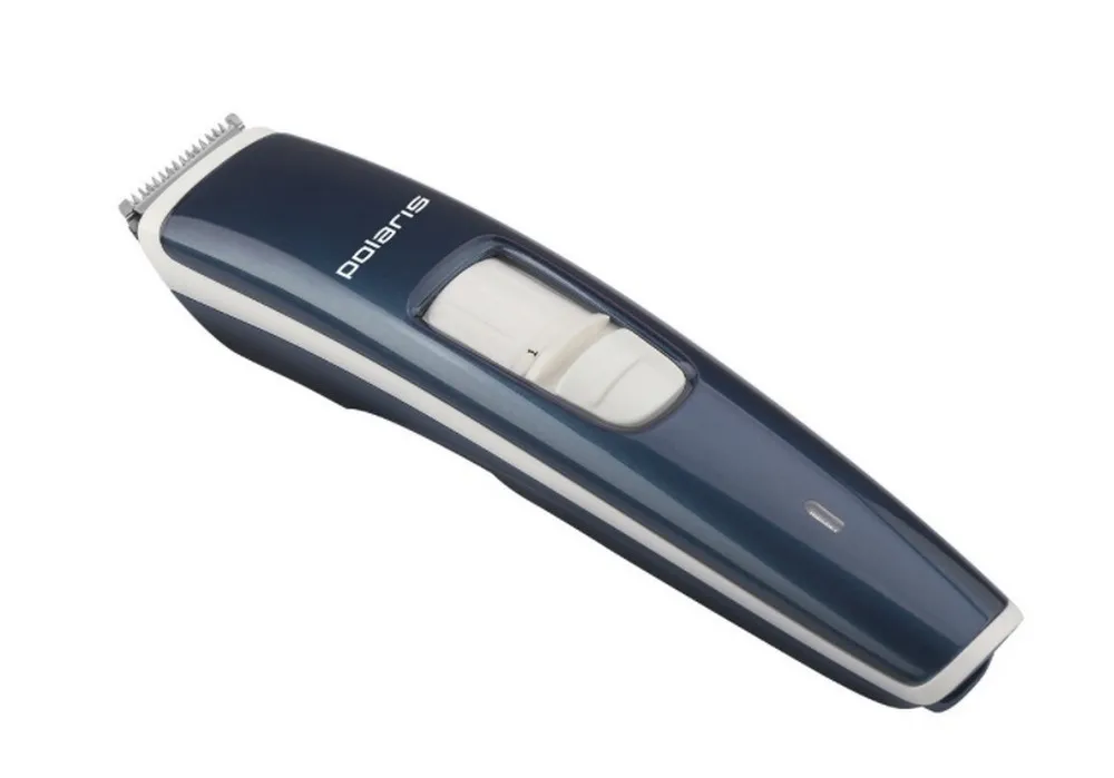 Trimmer pentru bărbați Polaris PHC 1102R, Indigo
