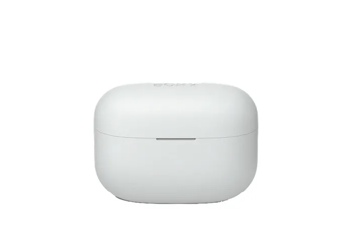 Наушники SONY WF-LS900N, Белый
