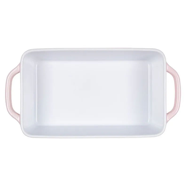 Tava de copt RESTO 96121, Roz