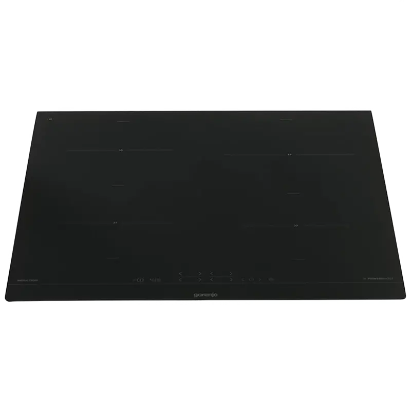 Plită cu inducție Gorenje IT 641 BSC, Negru