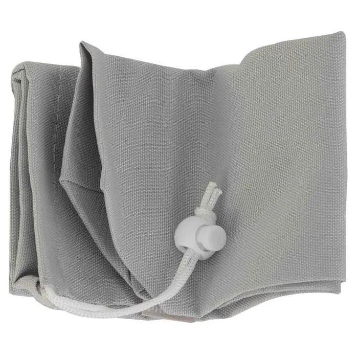 Aparat de călcat vertical cu aburi Philips STH3020/10, Alb