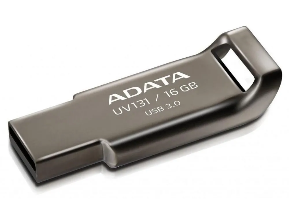  16GB USB3.1 Flash Drive ADATA 