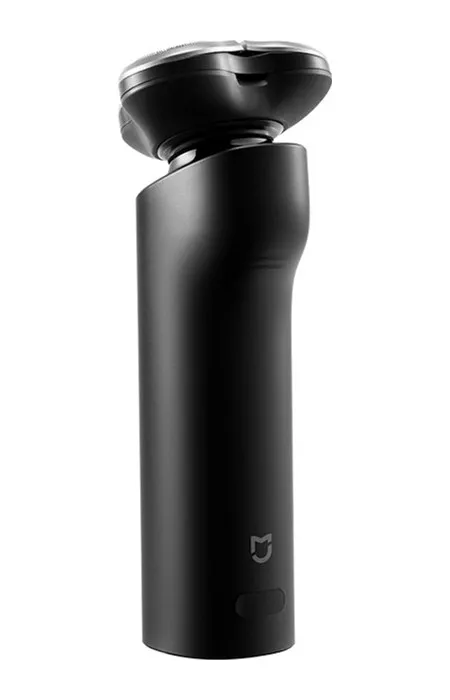 Электробритва мужская Xiaomi S500, Чёрный