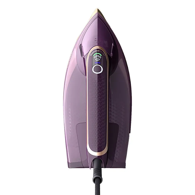 Fier de călcat PHILIPS DST8040/30, 3000W, Violet