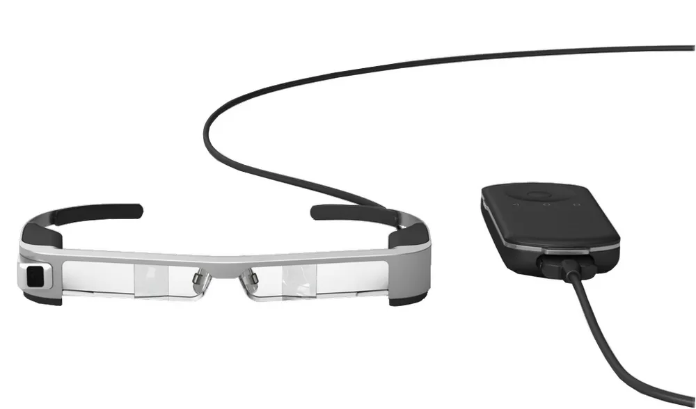 Cartridge Matrix Epson LX-1350