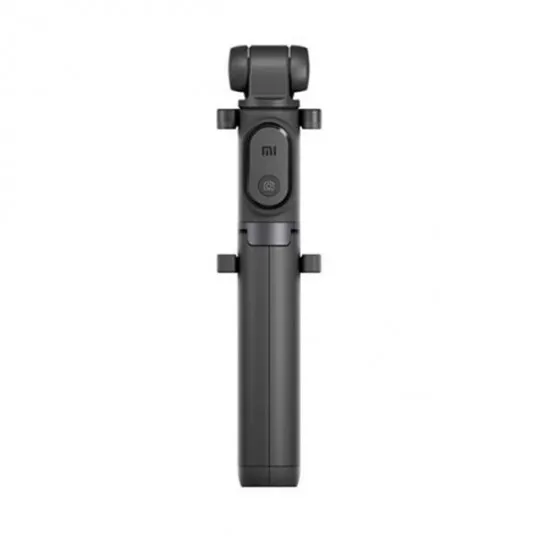Selfie Stick Xiaomi Mi Selfie Stick Tripod (with Bluetooth remote), Negru