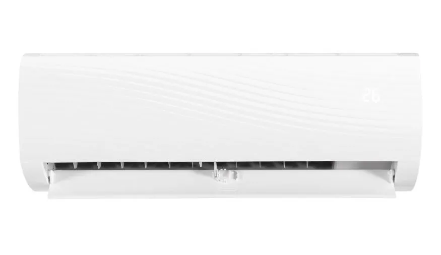 Sistem Split Midea Forest MSAFB-12HRN1/MOAB30-12HN1, 12kBTU/h, Alb