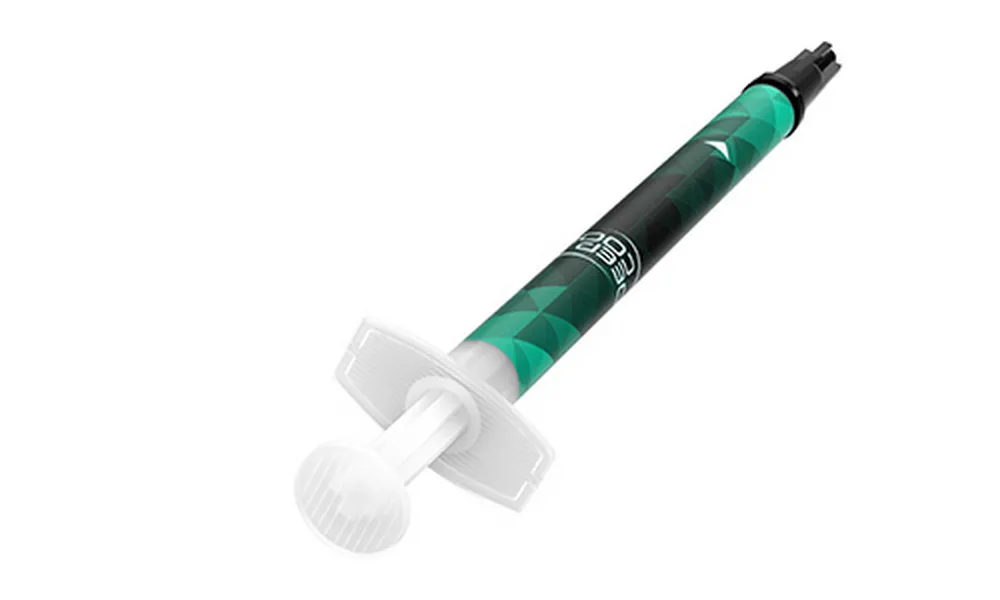 Pastă termoconductoare Deepcool EX750 3g