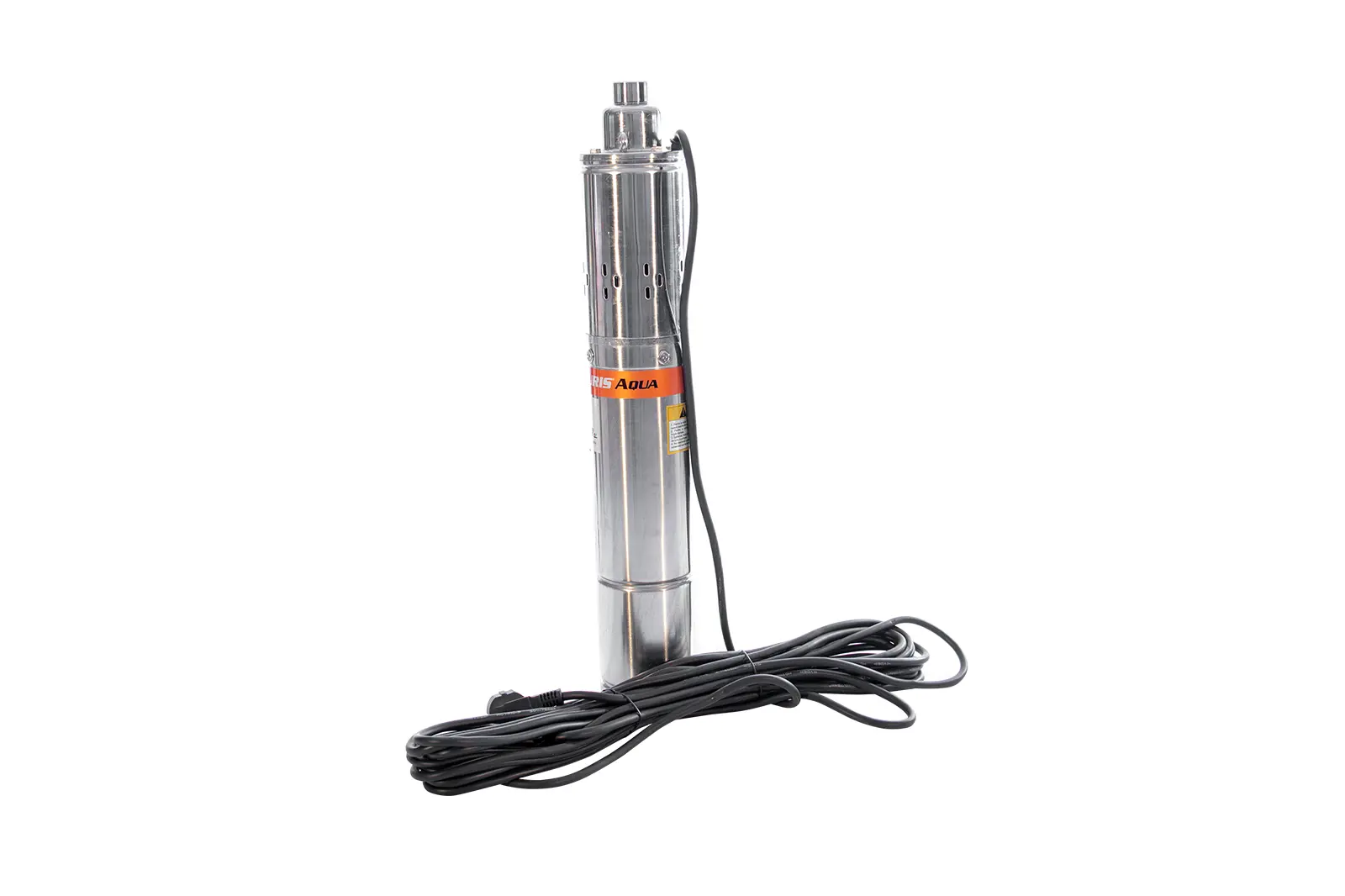 Погружной насос Ruris Aqua 40
