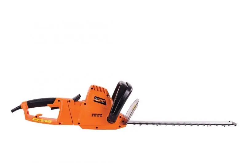 ЭЛЕКТРИЧЕСКИЙ НАБОР 5 В 1 TRIMMER