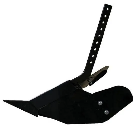 Plug reglabil Villager VTB 4811 V