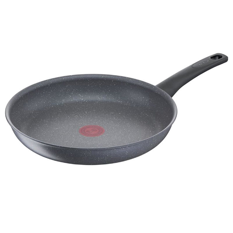 Tigaie Tefal G1500672, 28cm, Gri