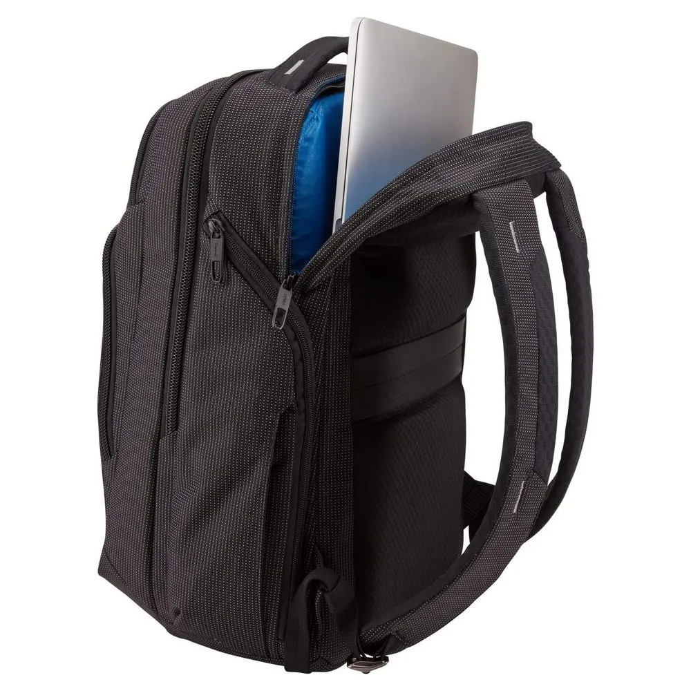Rucsac pentru Laptop THULE Crossover 2, 15.6