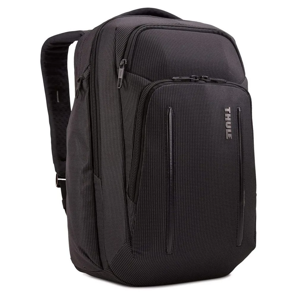 Rucsac pentru Laptop THULE Crossover 2, 15.6