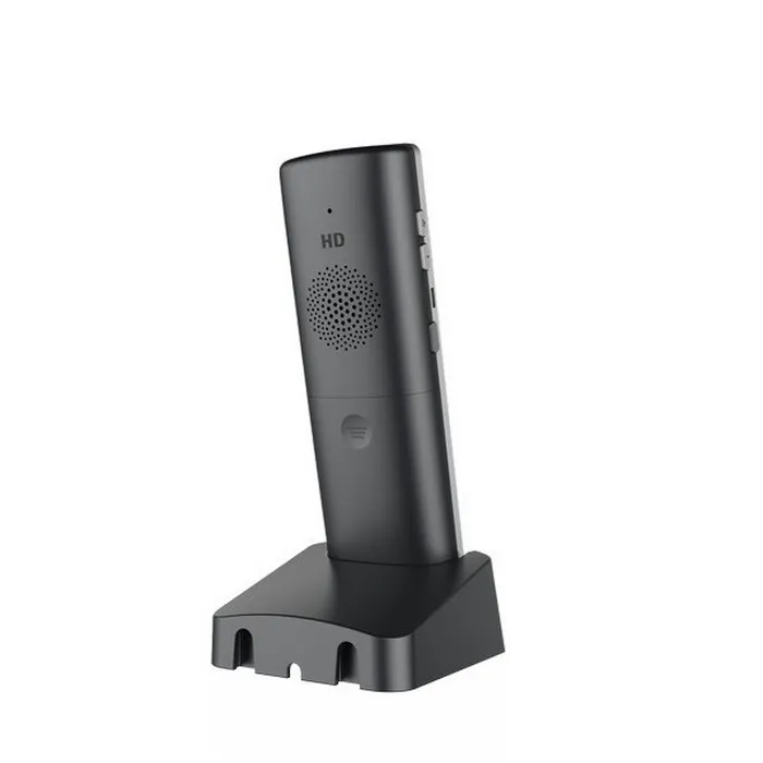 IP Телефон Grandstream WP810, Серебристый