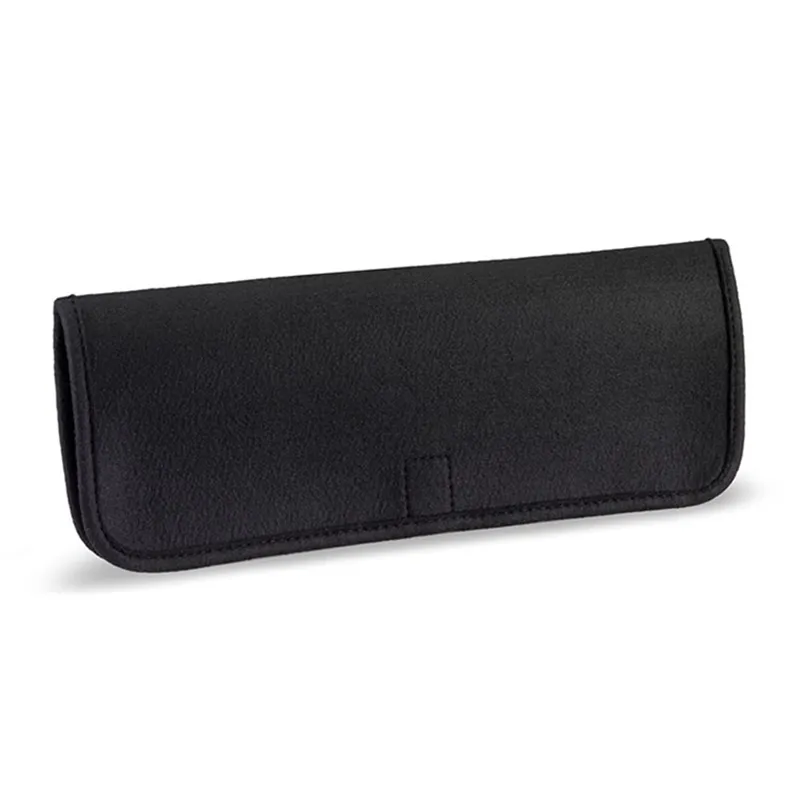 Плойка BaByliss Platinium Diamond ST259E, Чёрный