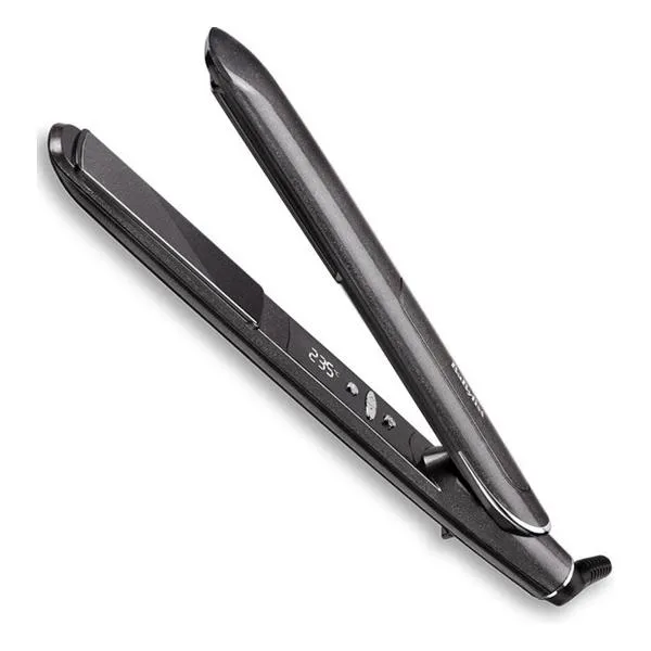 Плойка BaByliss Platinium Diamond ST259E, Чёрный