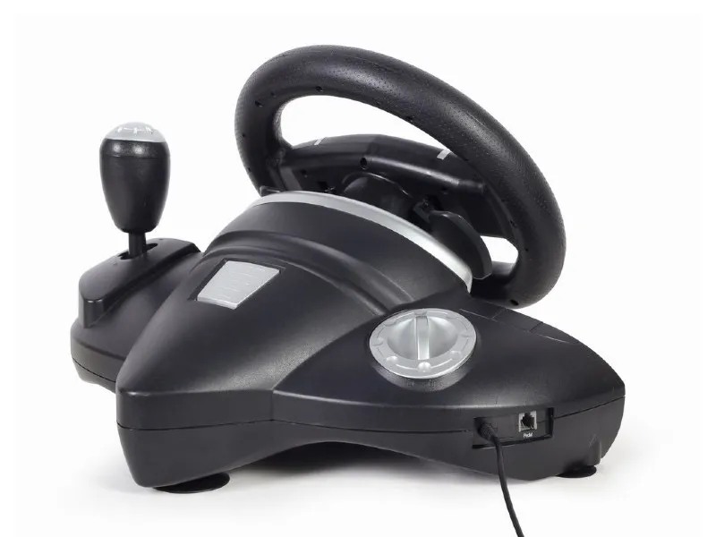 Wheel  GMB STR-M-01, 9