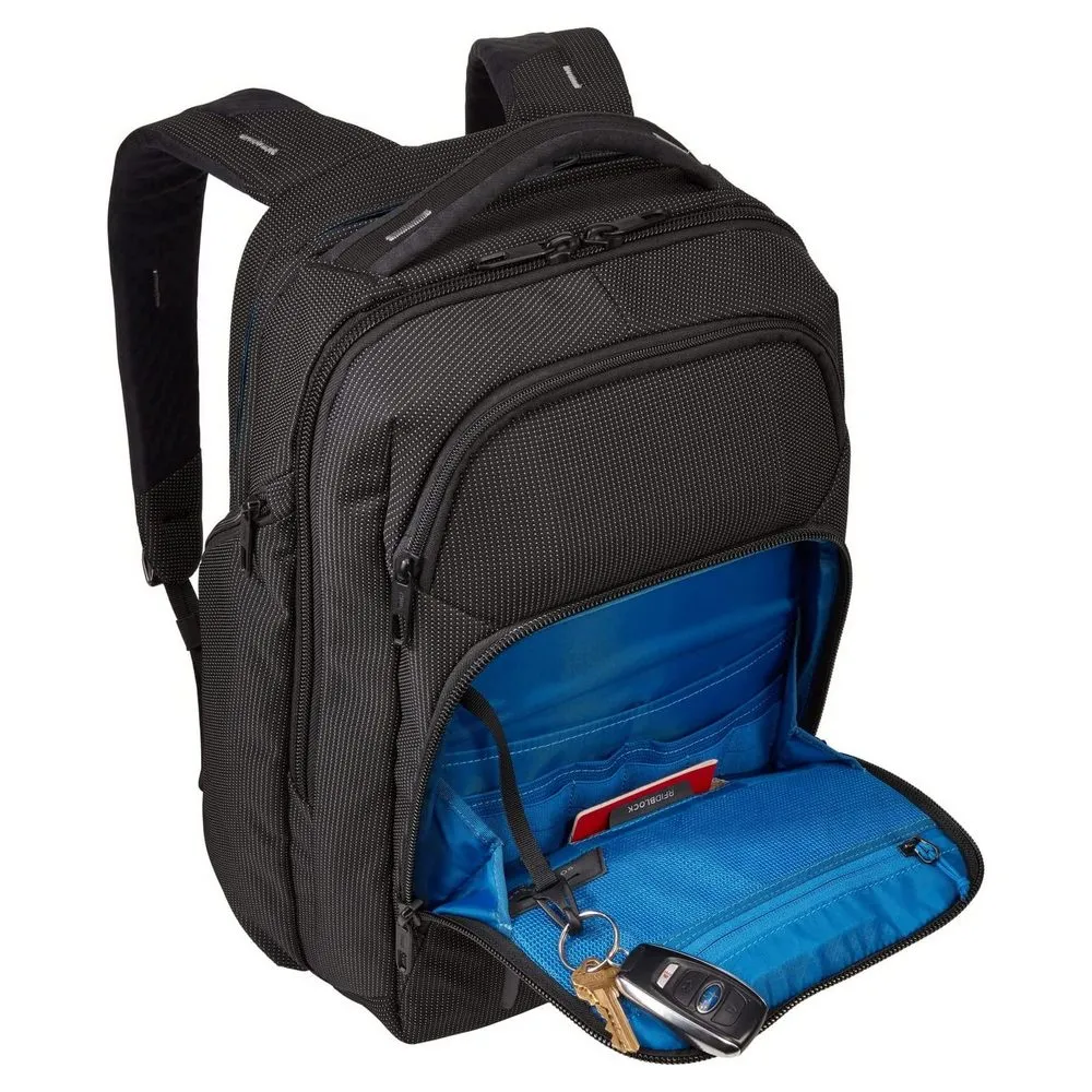 Rucsac pentru Laptop THULE Crossover 2, 15.6