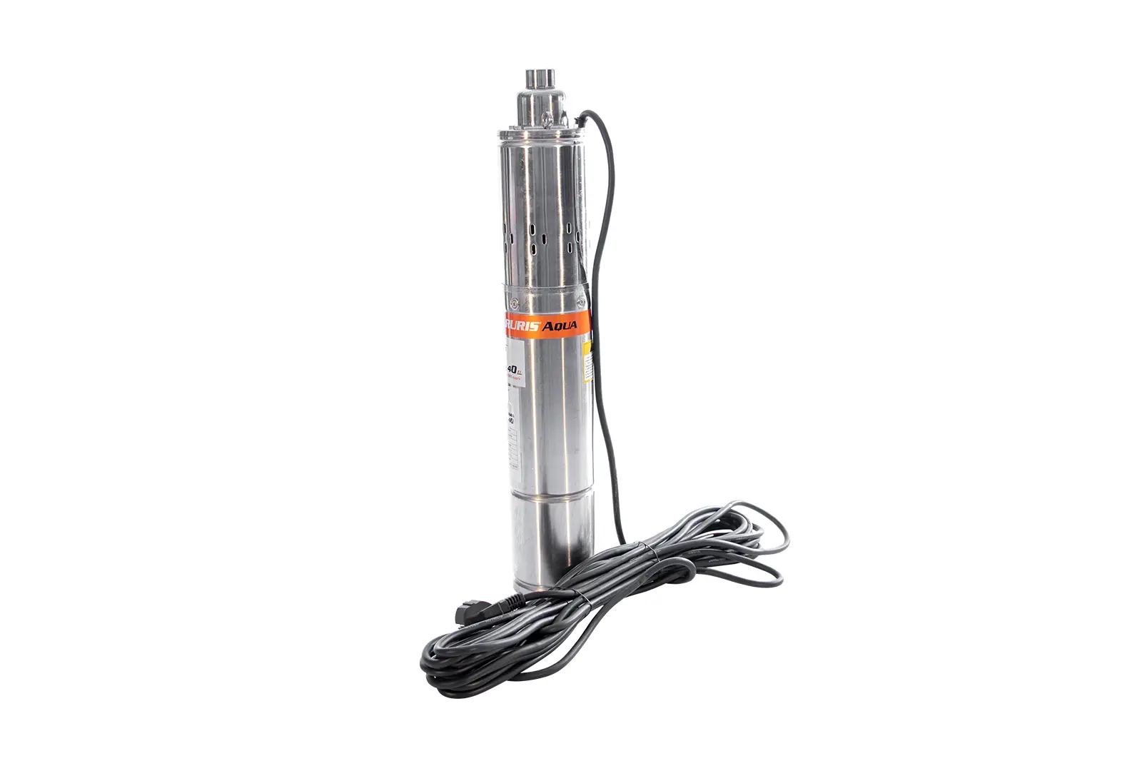 Погружной насос Ruris Aqua 40