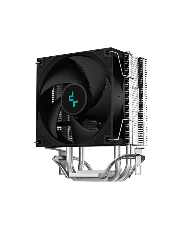 Cooler procesor Deepcool AG300 LED